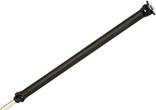 Drive Shaft Dorman-OE Solutions 976-633
