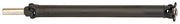 Drive Shaft Dorman-OE Solutions 976-634