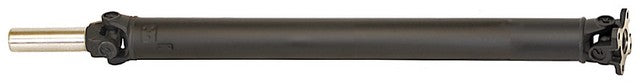 Drive Shaft Dorman-OE Solutions 976-634