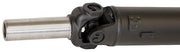 Drive Shaft Dorman-OE Solutions 976-634