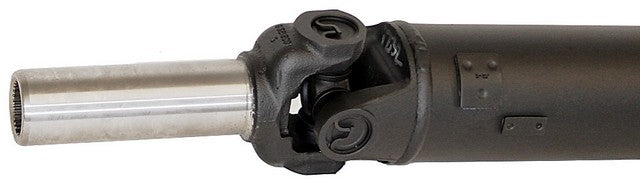 Drive Shaft Dorman-OE Solutions 976-634