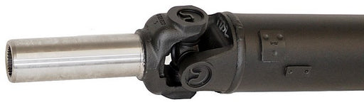Drive Shaft Dorman-OE Solutions 976-634