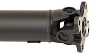 Drive Shaft Dorman-OE Solutions 976-634