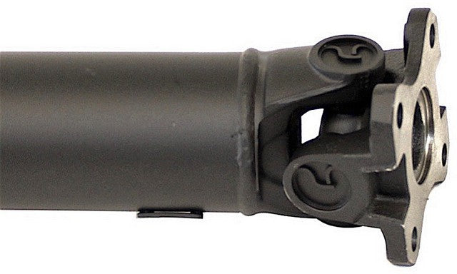 Drive Shaft Dorman-OE Solutions 976-634