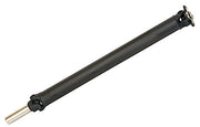 Drive Shaft Dorman-OE Solutions 976-634