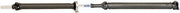 Drive Shaft Dorman-OE Solutions 976-635