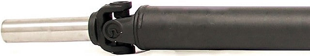 Drive Shaft Dorman-OE Solutions 976-635