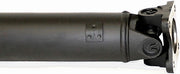 Drive Shaft Dorman-OE Solutions 976-635