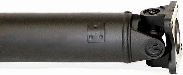Drive Shaft Dorman-OE Solutions 976-635