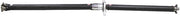 Drive Shaft Dorman-OE Solutions 976-636