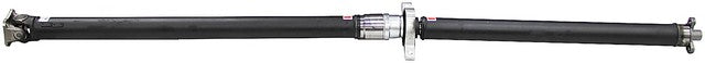 Drive Shaft Dorman-OE Solutions 976-636