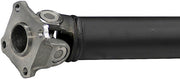 Drive Shaft Dorman-OE Solutions 976-636