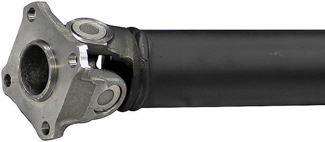 Drive Shaft Dorman-OE Solutions 976-636