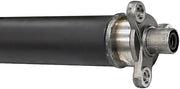 Drive Shaft Dorman-OE Solutions 976-636