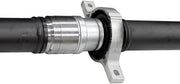 Drive Shaft Dorman-OE Solutions 976-636