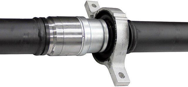 Drive Shaft Dorman-OE Solutions 976-636