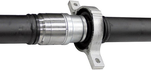 Drive Shaft Dorman-OE Solutions 976-636