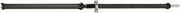 Drive Shaft Dorman-OE Solutions 976-637