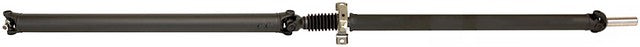 Drive Shaft Dorman-OE Solutions 976-637