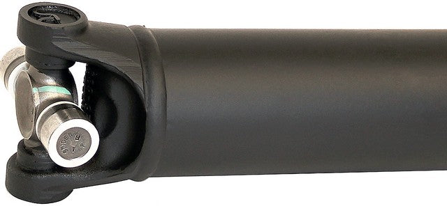 Drive Shaft Dorman-OE Solutions 976-637