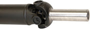 Drive Shaft Dorman-OE Solutions 976-637