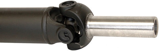 Drive Shaft Dorman-OE Solutions 976-637