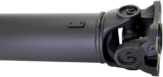 Drive Shaft Dorman-OE Solutions 976-638