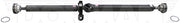Drive Shaft Dorman-OE Solutions 976-639