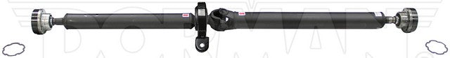 Drive Shaft Dorman-OE Solutions 976-639