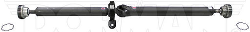 Drive Shaft Dorman-OE Solutions 976-639