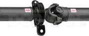 Drive Shaft Dorman-OE Solutions 976-639