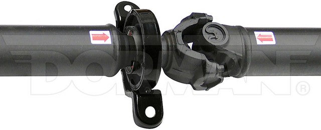 Drive Shaft Dorman-OE Solutions 976-639