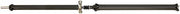 Drive Shaft Dorman-OE Solutions 976-640