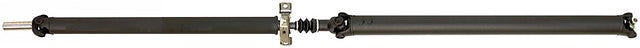 Drive Shaft Dorman-OE Solutions 976-640