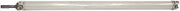 Drive Shaft Dorman-OE Solutions 976-641