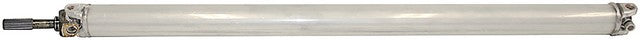 Drive Shaft Dorman-OE Solutions 976-641