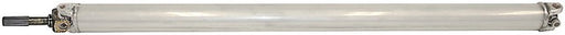 Drive Shaft Dorman-OE Solutions 976-641