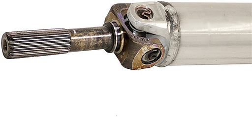 Drive Shaft Dorman-OE Solutions 976-641