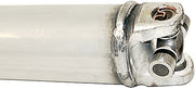 Drive Shaft Dorman-OE Solutions 976-641