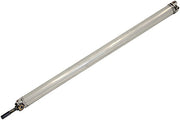 Drive Shaft Dorman-OE Solutions 976-641