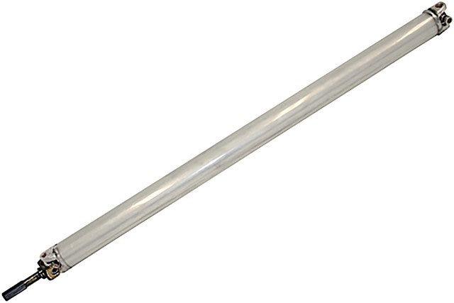 Drive Shaft Dorman-OE Solutions 976-641