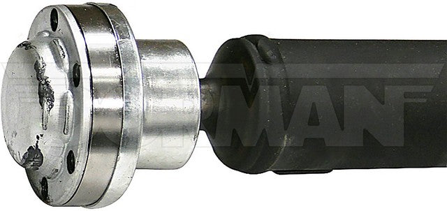 Drive Shaft Dorman-OE Solutions 976-642