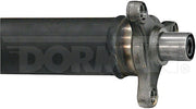 Drive Shaft Dorman-OE Solutions 976-642