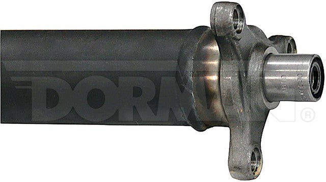 Drive Shaft Dorman-OE Solutions 976-642