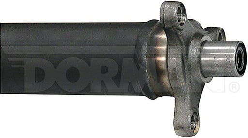 Drive Shaft Dorman-OE Solutions 976-642