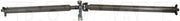 Drive Shaft Dorman-OE Solutions 976-643