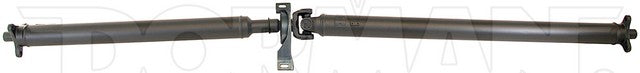 Drive Shaft Dorman-OE Solutions 976-643
