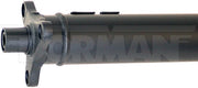 Drive Shaft Dorman-OE Solutions 976-643