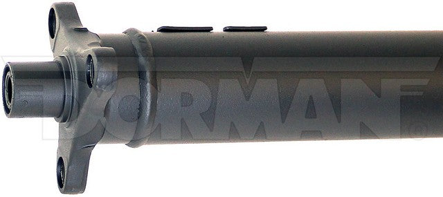 Drive Shaft Dorman-OE Solutions 976-643