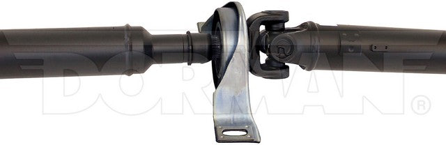Drive Shaft Dorman-OE Solutions 976-643